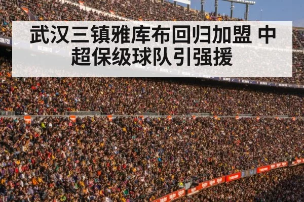 football stadium crowd